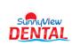 SunnyView Dental logo