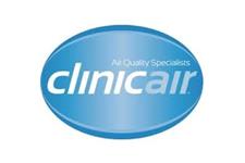 Clinicair image 1