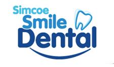 Simcoe Smile Dental image 1