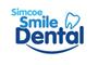 Simcoe Smile Dental logo