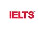 IELTS Sydney Test Centre logo