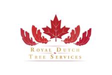 Royal Dutch Tree Services image 1