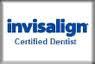 DQS Dental Care image 4