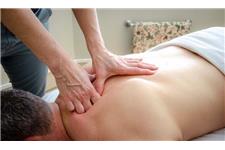 Equilibrium Massage Therapy image 2