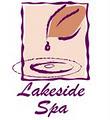 Lakeside Spa image 1