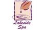Lakeside Spa logo
