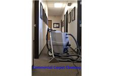 Ajax Professional Carpet Cleaners image 4
