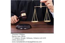 Thomas O'Malley Family Law Office image 10