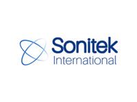 Sonitek International image 1