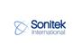 Sonitek International logo