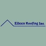 Eileen Roofing image 1