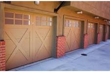 Garage Door Repair Guelph image 2