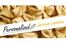 Fortune Cookies Canada, Custom, Dipped or Flavoured. image 12