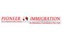 Pioneer Immigration & Education Consultancy Pvt. Ltd logo