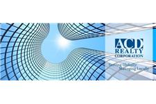 ACD Realty Corporation image 2