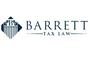 Barrett Tax Law logo