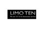 LIMO TEN logo