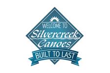 Silvercreek Canoe image 1