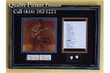 Picture it Framed image 11