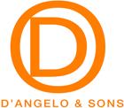 D'angelo & Sons Roofing Ltd image 2