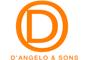 D'angelo & Sons Roofing Ltd logo