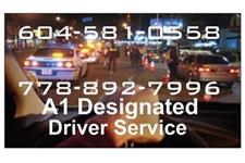 A1 Designated Driver Service image 1