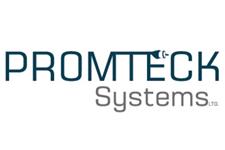 Promteck Systems Ltd image 1