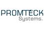 Promteck Systems Ltd logo