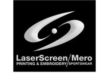 Laser Screenprinting & Embroidery image 1