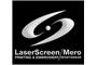 Laser Screenprinting & Embroidery logo