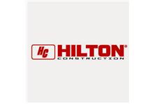 Hilton Construction Corporation image 1