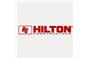 Hilton Construction Corporation logo