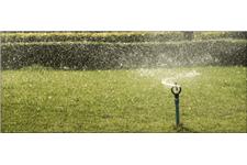 Victoria Garden Sprinkler Co Ltd image 4