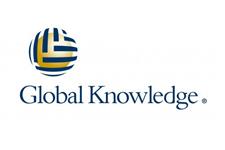 Global Knowledge image 1