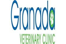 Granada Veterinary Clinic Ltd image 1