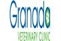Granada Veterinary Clinic Ltd logo