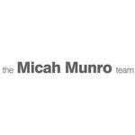 The Micah Munro Team image 1