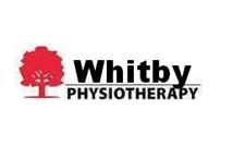 Whitby pt Health Centre image 1