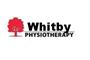 Whitby pt Health Centre logo