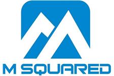 M Squared Media Corp image 1