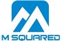 M Squared Media Corp logo