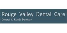 Rouge Valley Dental Care image 1