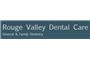 Rouge Valley Dental Care logo