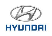 West End Hyundai  image 1