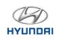 West End Hyundai  logo