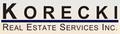 Korecki Real Estate Services Inc. image 5