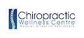Chiropractic Wellness Centre image 1