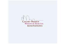 Calgary Premium Windows and Doors Ltd image 1