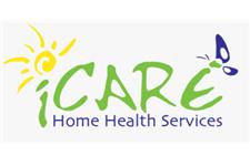 iCare Home Health Services Inc. image 1