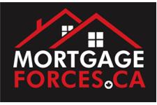 Mortgage Forces image 1